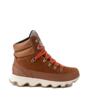 Sorel Kinetic Conquest Boot